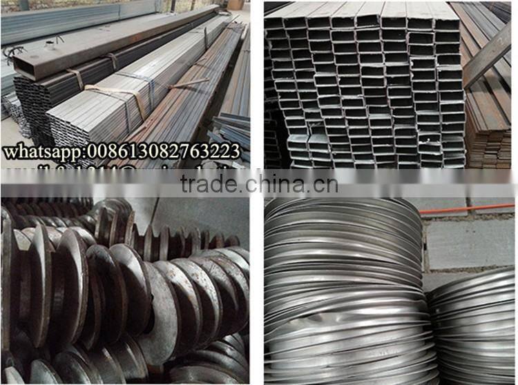 Stainless steel automatic chicken plucker for salemini bird plucker made in China