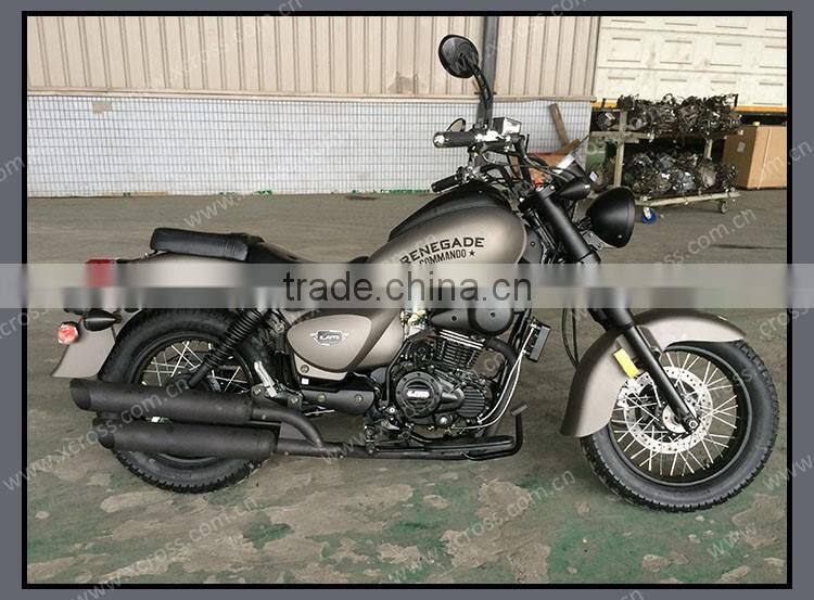 New Design Chinese Cheap 250CC Motorcycles 250cc Cruiser 250cc street Motorcycle 250cc Motorbike For Sale XCR 250WS