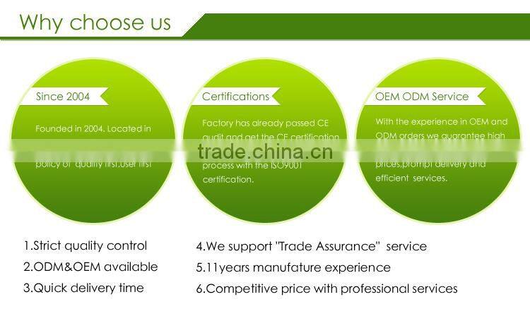 New Condition Weak Corrosive Flammable Fluid Storage Cabinet