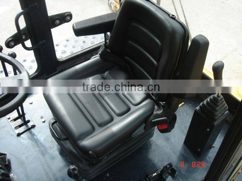 mini backhoe,3 point hitch backhoe wz30-25
