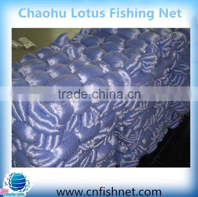 decorative fish net for sale