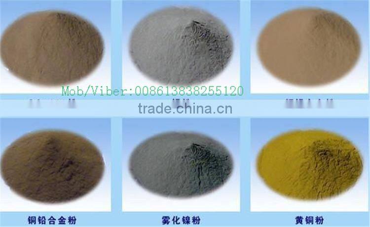 Rotary Screen/sawdust Sieving Machine/screen Drum Sieve