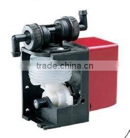 singflo mini automatic chemical electromagnetic dosing pump