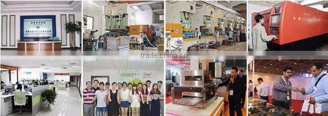 2016 new hot sell machine vegetable fruit peeling machine/ stainless steel peeling machine