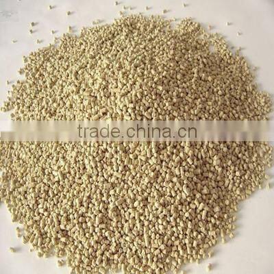 CSFPM supply poultry feed manufacturing machine cheap pellet making machine for chicken