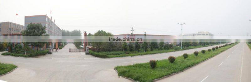 NEW PRODUCT KNAPSACK BLOWER EB808&2 stroke gasoline garden leaf blower