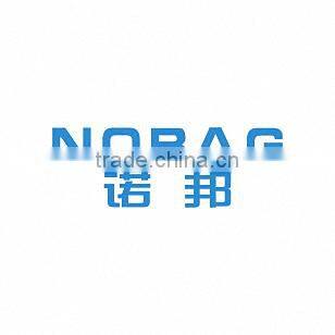 18/410,20/410,24/410 black color fine mist water sprayer
