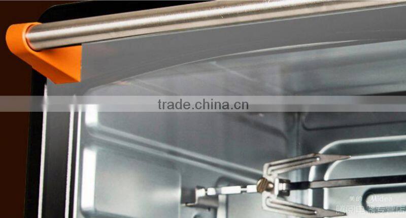 Pizza Ovens For Sale Electric Oven Commercial Pizza Ovens Sale(whatsapp:0086 15039114052)