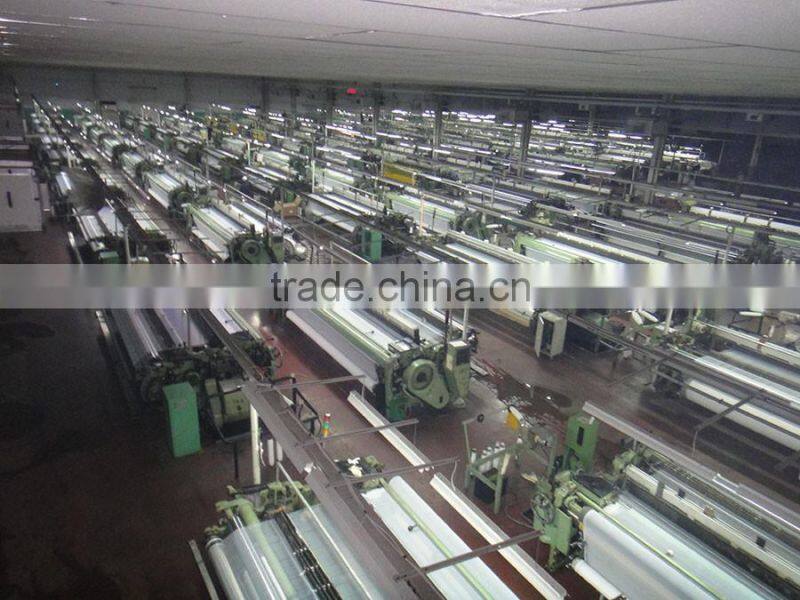 printing mesh for silk screen printing polyester DPP140-350mesh