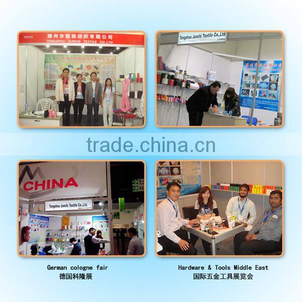 Eco-Friendly hot sale Garlic drawstring mesh bag