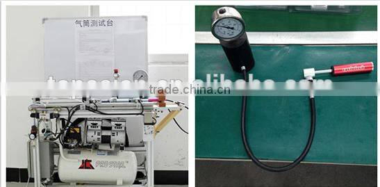 2015 Hot sale high pressure air pump