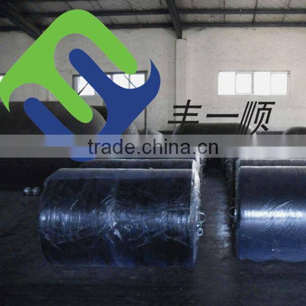 marine eva foam unsinkable fender