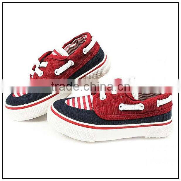 Eco-friendly elastic strand headband for celebrity dress