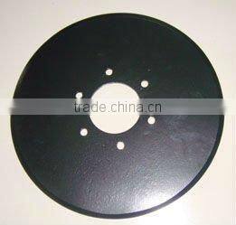 Factory direct High quality blade and Farm machinery accessories in 2016