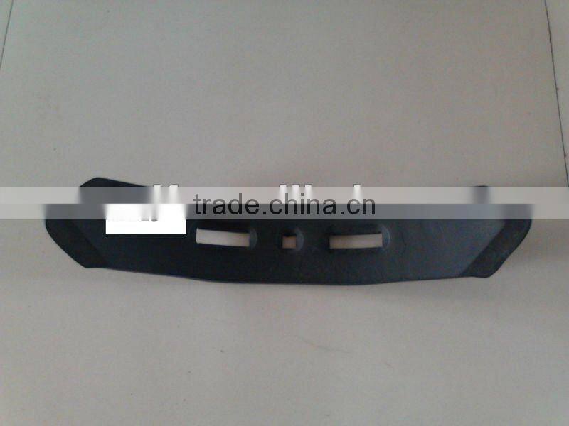 cultivator sweep blade,plow shovel