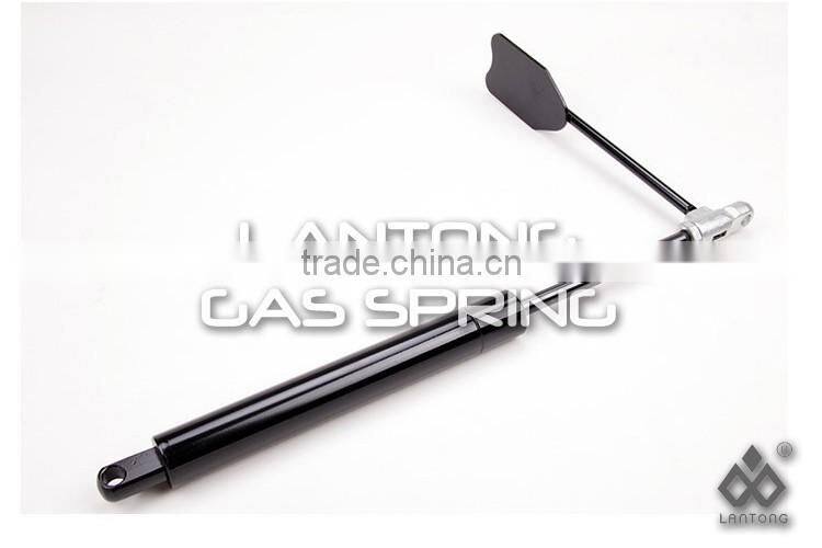 Wholesale Price Customized Variety Gas Lift