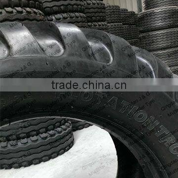 600/50-22.5 rice and cane tractor tires