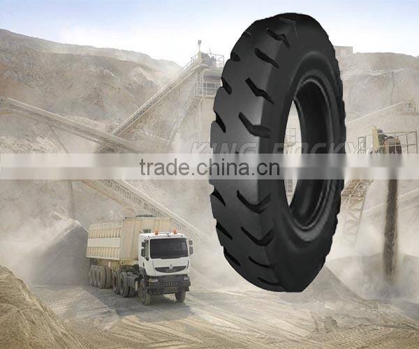 Mining truck tire 11.00-20 18PR made in china