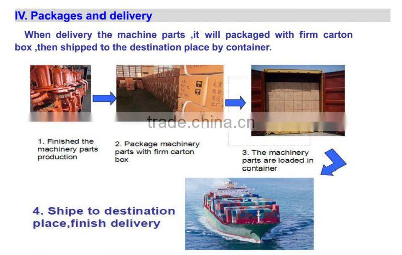 hot sale high quality 8 Rows Riding Rice Transplanter