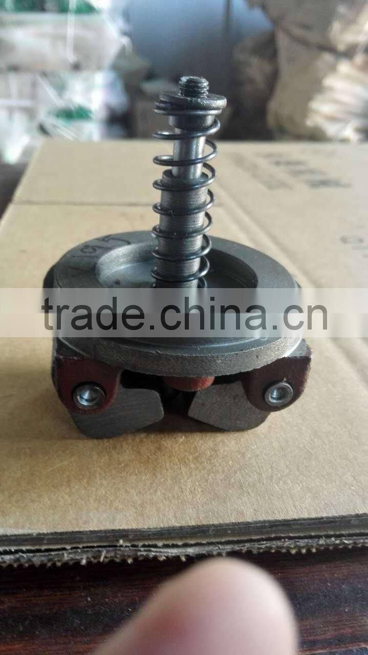 High quality tractor diesel engine fly hammer assembly for sale