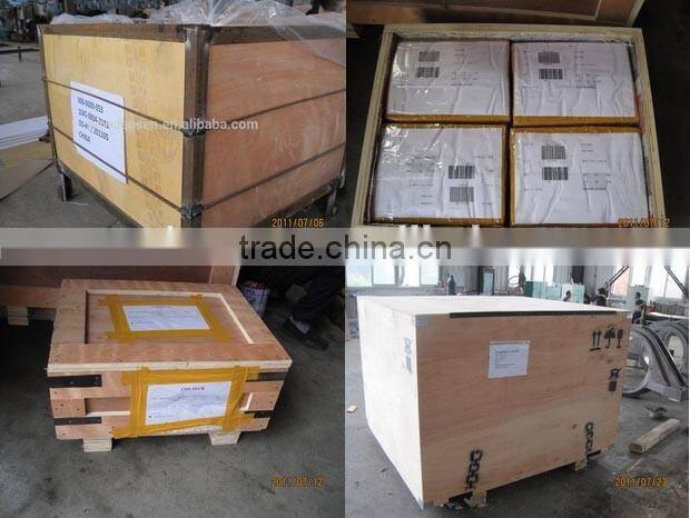 China Custom Manufacturing Aluminum Die Casting Molds Die Casting Parts