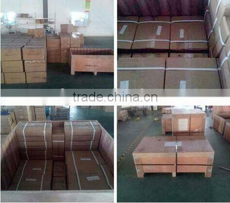 CNC Machined Automotive LPG Carburettor Inlet Venture from Aluminium Bar