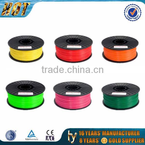 hot sale plastic cable spools