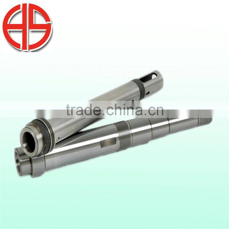 Made in China shaft manufacturing
