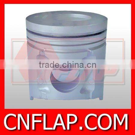 BESTA 2.7 piston ring