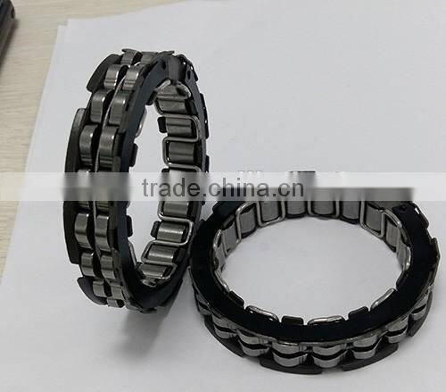 FWD...CRB series overrunning clutch with good quality in China