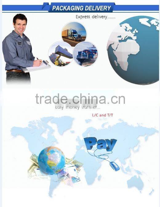 Canada Fences Construction Site Temporary Fence Portable Safety Fence