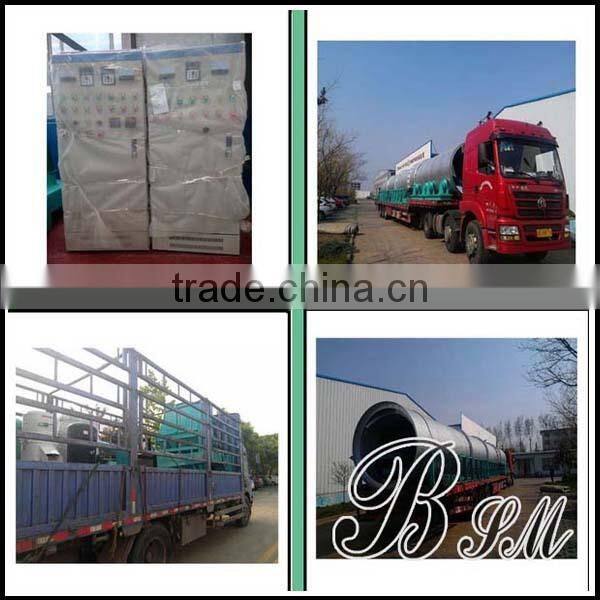 BSM series flat die pellet machine/mill on slae