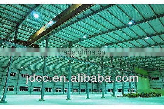 prefabricated steel warehouse,steel structure warehouse kit,light steel structure warehouse