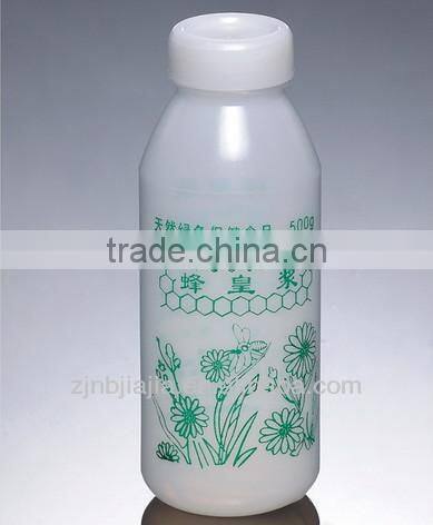 Wholesale Empty PE Sports Bottle