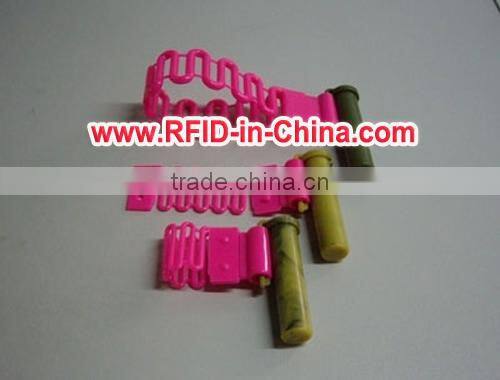 Hot Sale Chip Ring for Pigeon