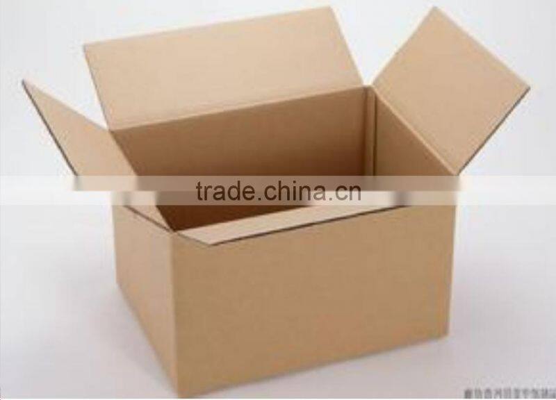 19200bps data radio support 4FSK