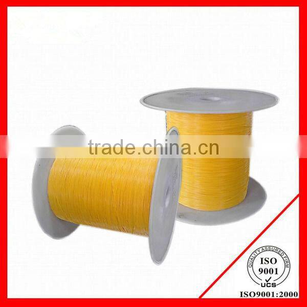 nylon monofilament builder line with best quality