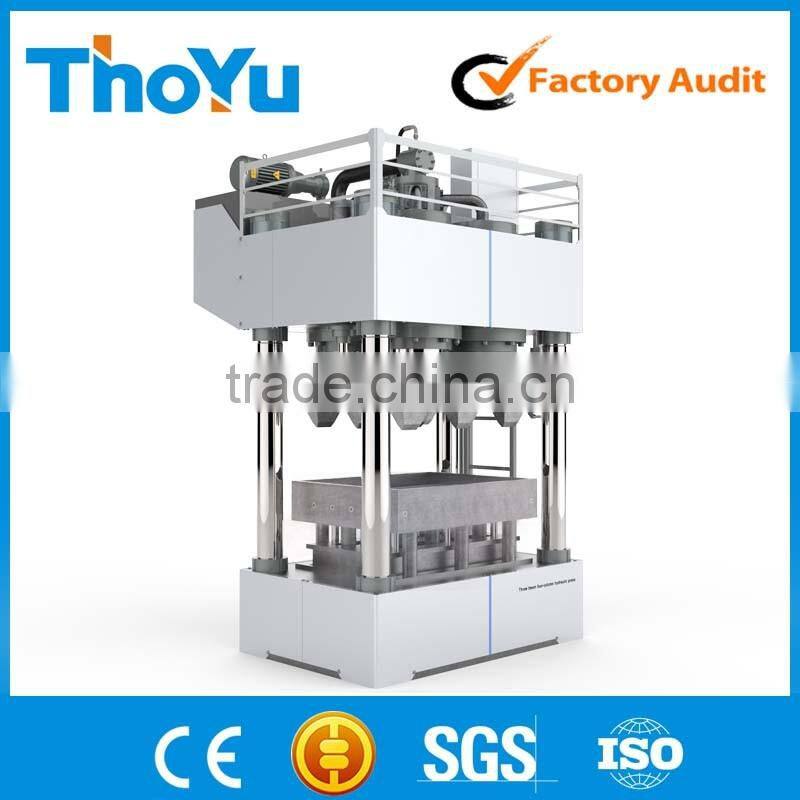 Automatic Wooden Pallet Making Machine with High Quality (SMS:0086-15890650503)