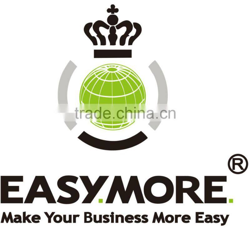 Professional 350W DRILL PRESS Drilling Machines bench drill press 13mm