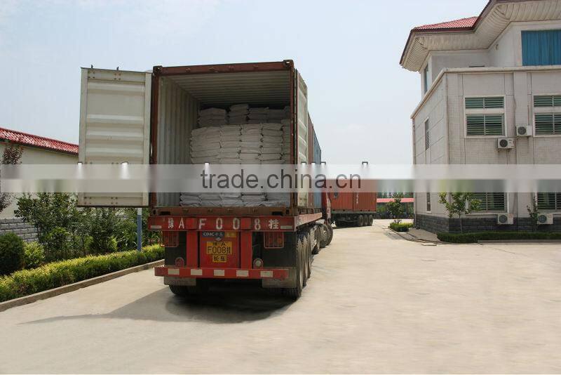 beeswax comb foundation/ beeswax honey comb