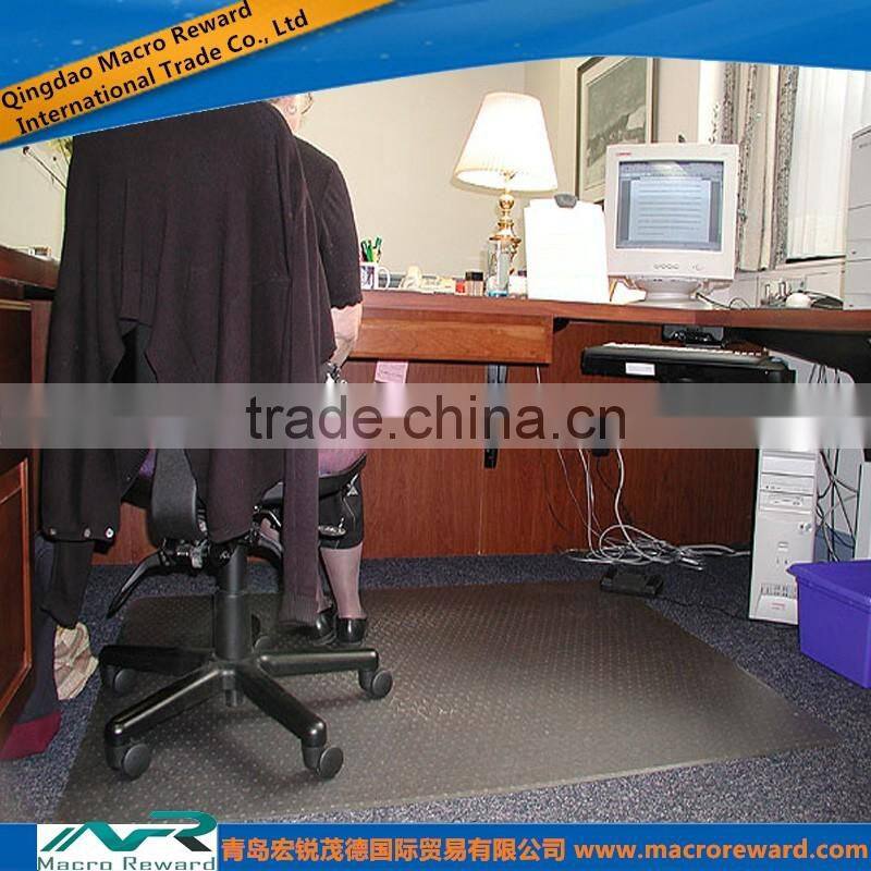 ASTM DIN EN Q235 Regular Steel Bracket for Work Stations