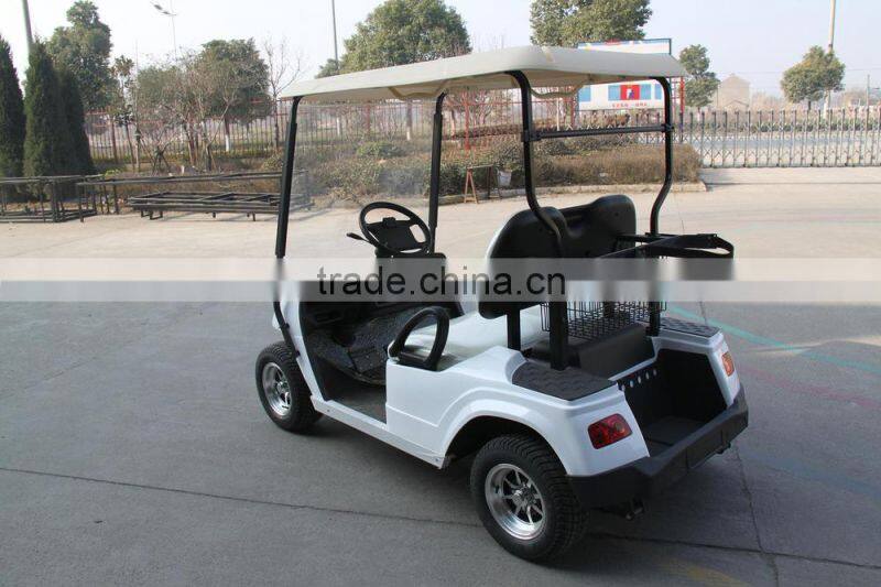 2 seater battery car on sales,CE appproved