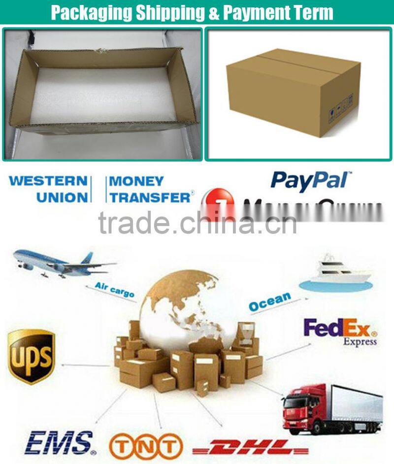 Factory Price OEM 48v 50ah lifepo4 battery pack 48v 12ah lifepo4 battery pack with BMS Charger