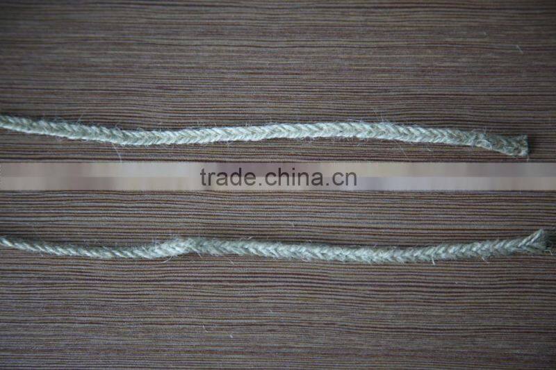 COBF5-8A HIGH SPEED K CORD BRAIDING MACHINES