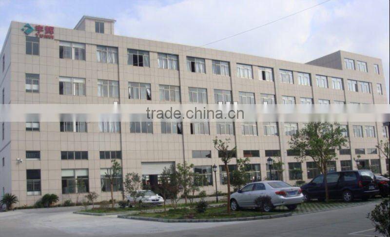 Competitive price &Good quality of SOAP HOLDER