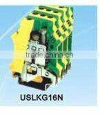 HEIGHT TERMINAL BLOCK USLKG16N