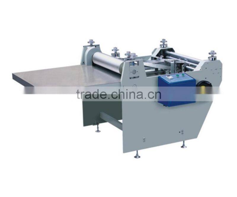 High Quality Automatic Hydraulic metal folding machine W62-D2x2000 With low price
