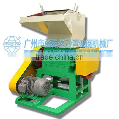 laundry equipment commercial industrial washing machine XG100