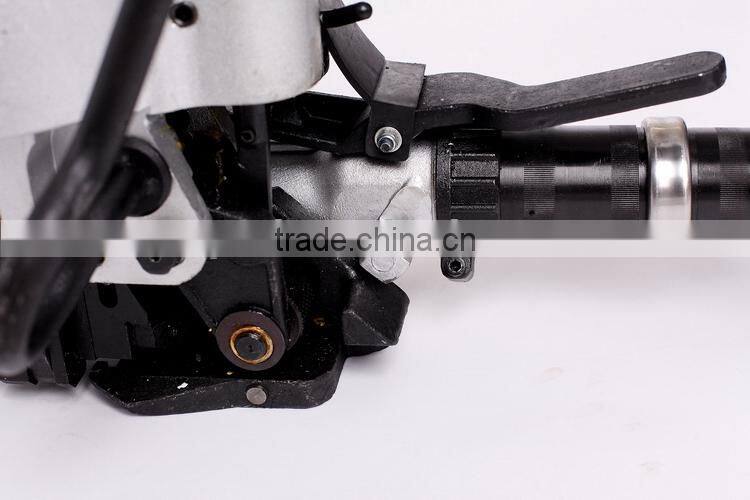 Bottom price promotional pneumatic steel packing tools taiwan