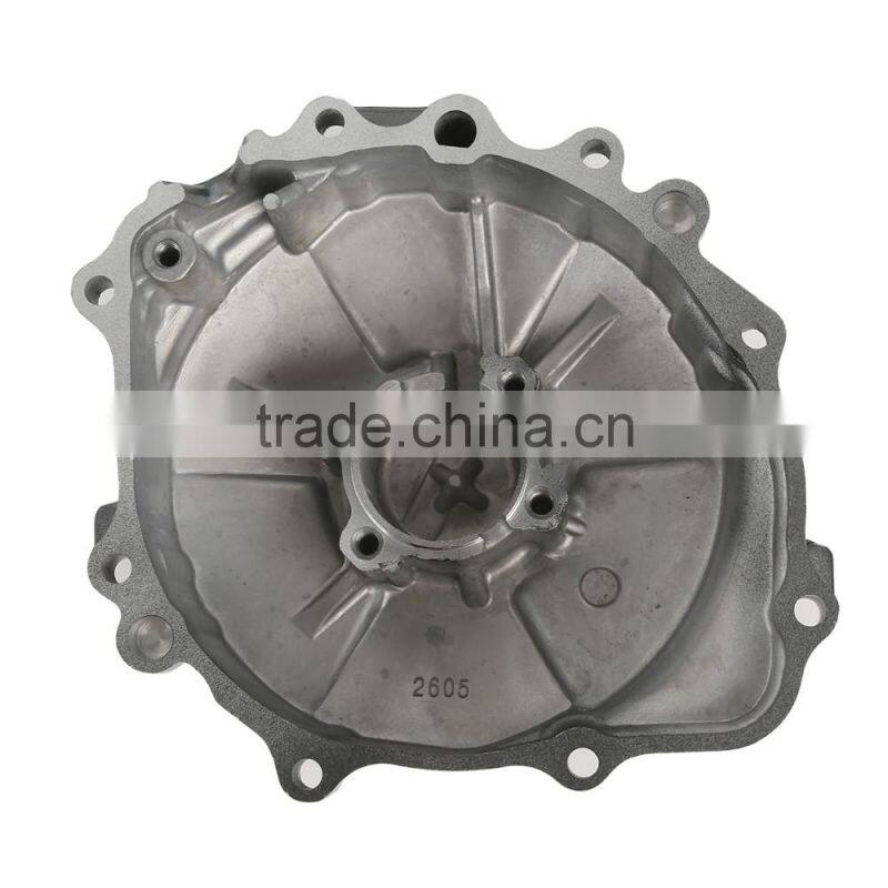 Stator ENGINE COVER Crankcase For HONDA CBR600RR F5 2007-2014